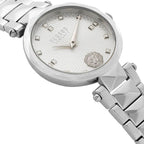 Дамски часовник Versus Versace Covent Garden VSPHK0620