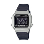 Часовник Casio W-217HM-7BVEF