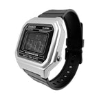 Часовник Casio W-217HM-7BVEF
