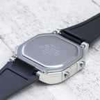 Часовник Casio W-217HM-7BVEF