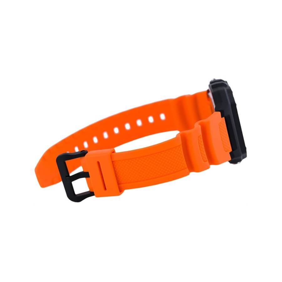 Мъжки часовник Casio Outgear W-218H-4B2VEF