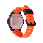 Мъжки часовник Casio Outgear W-219H-4AVEF