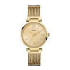 Дамски часовник Guess Soho W0638L2