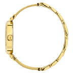 Дамски часовник Guess Soho W0638L2