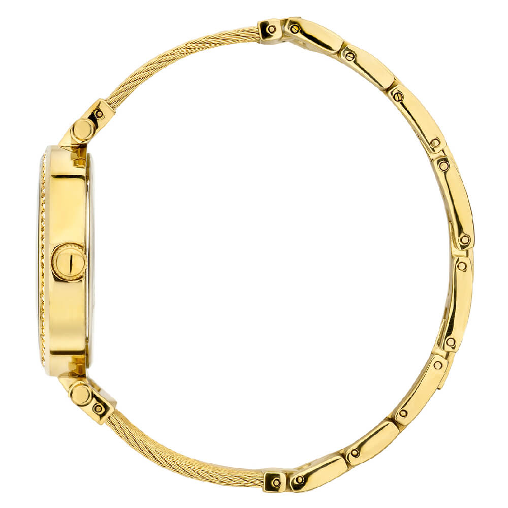 Дамски часовник Guess Soho W0638L2