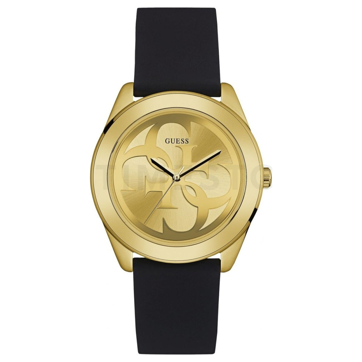 Дамски часовник Guess G Twist W0911L3 - 1