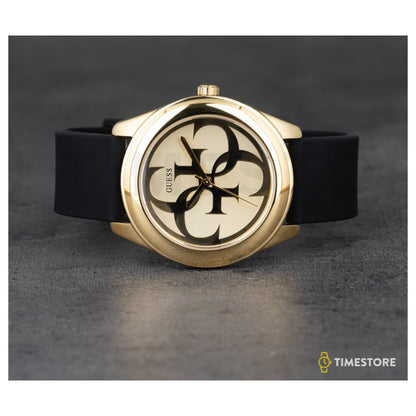 Дамски часовник Guess G Twist W0911L3 - 2