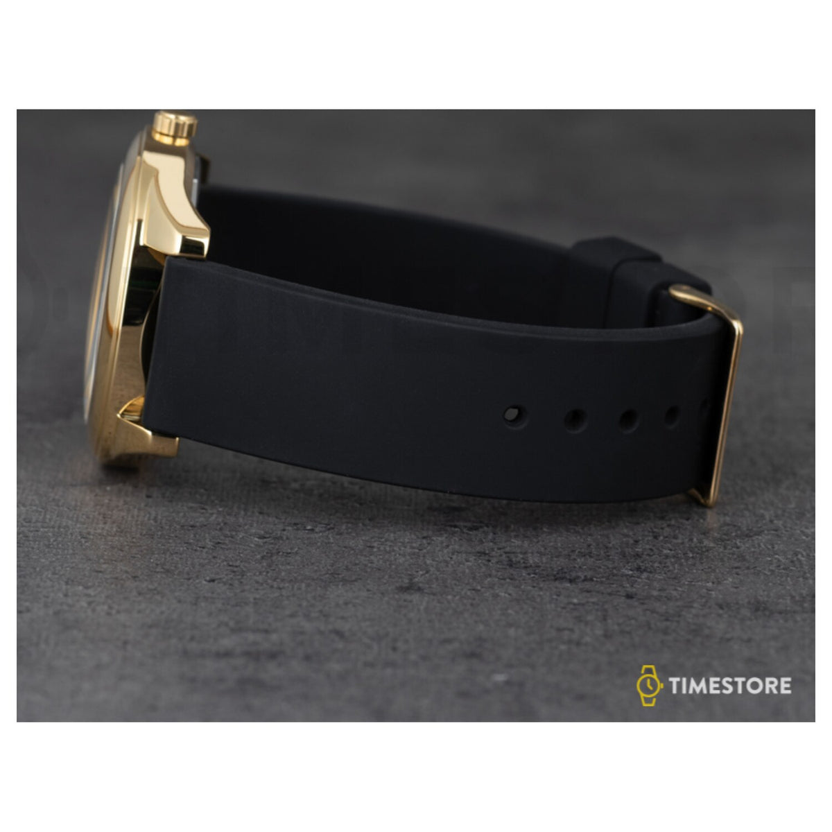 Дамски часовник Guess G Twist W0911L3 - 3