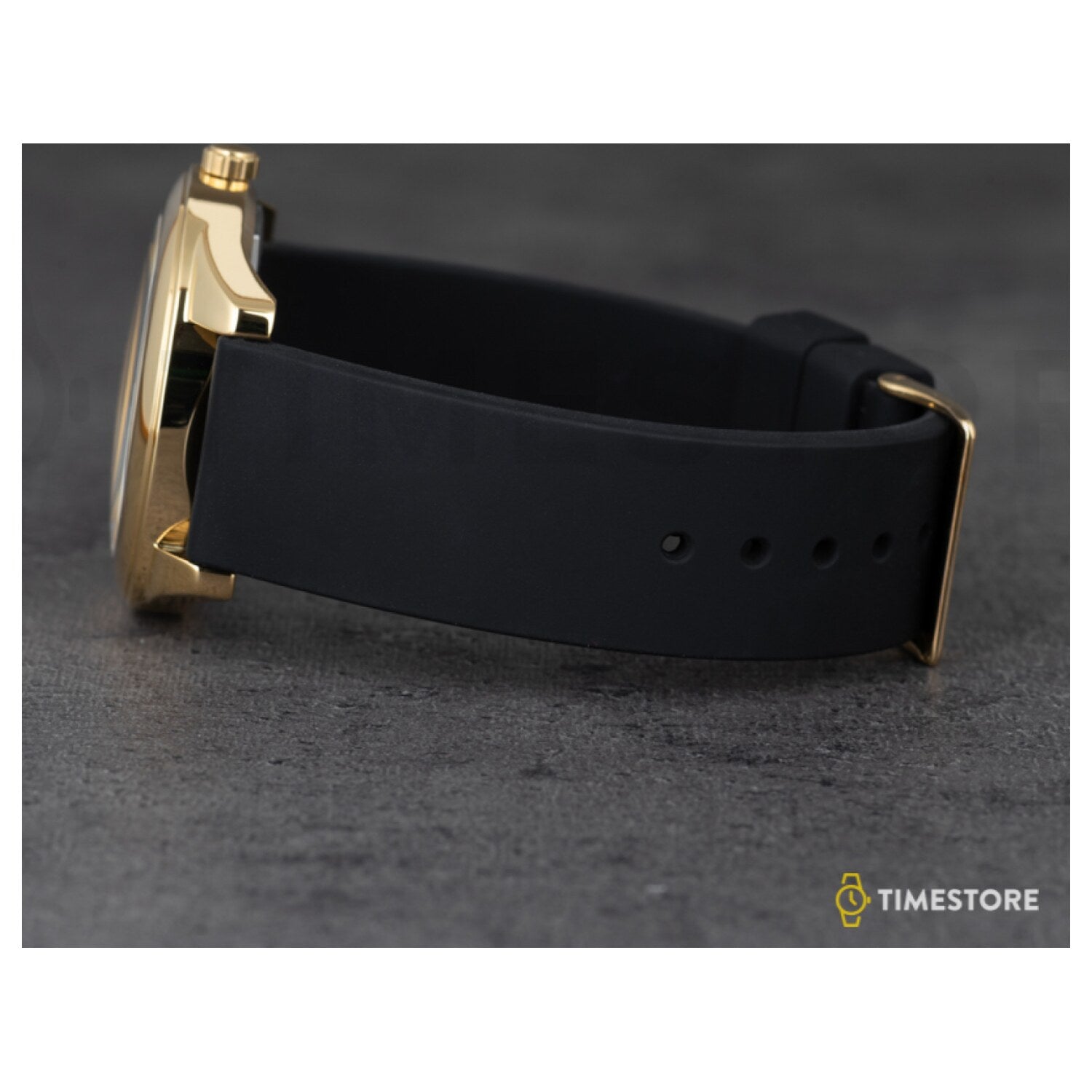 Дамски часовник Guess G Twist W0911L3 - 3