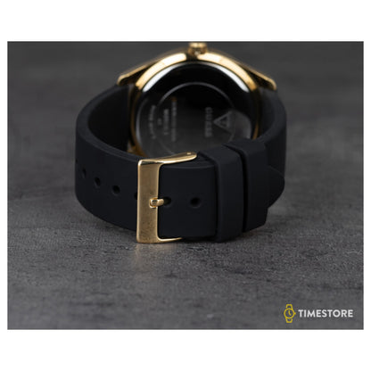 Дамски часовник Guess G Twist W0911L3 - 4
