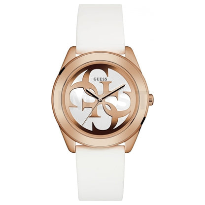 Дамски часовник Guess G Twist W0911L5 - 1