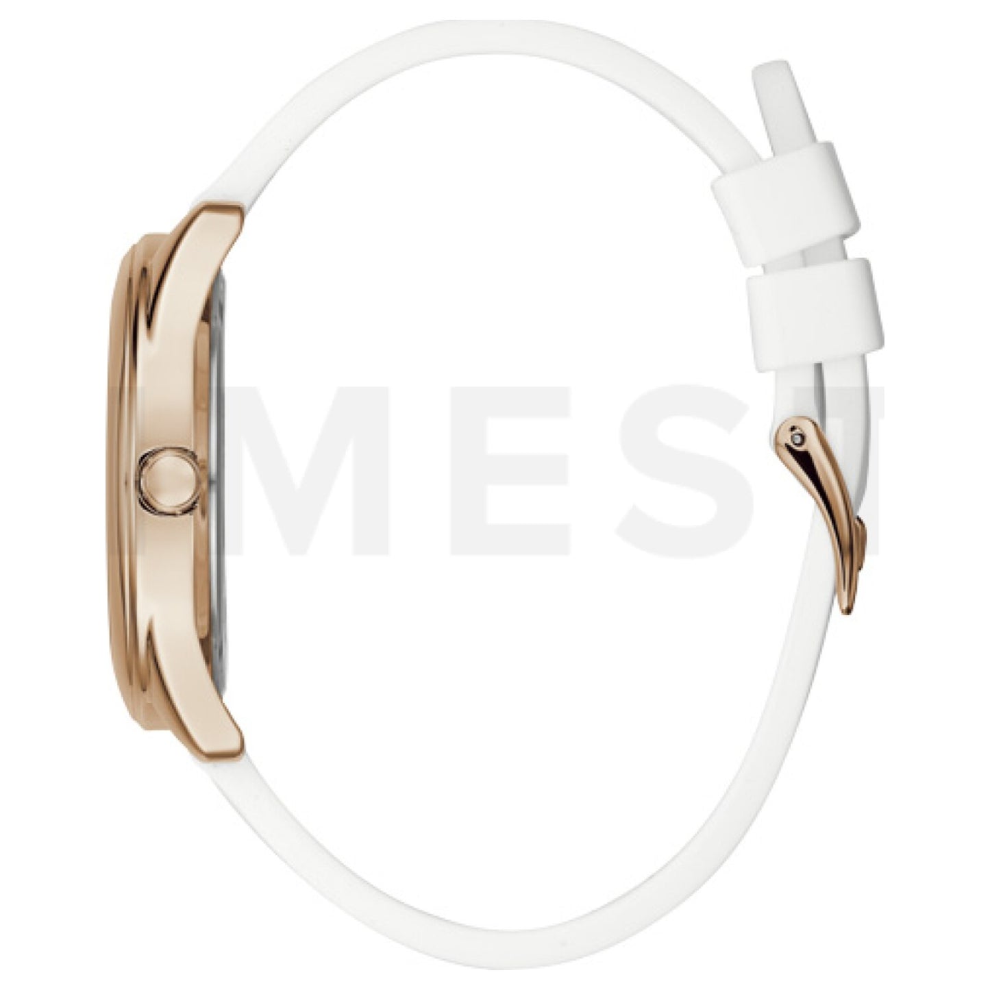Дамски часовник Guess G Twist W0911L5 - 2