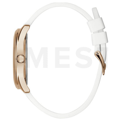 Дамски часовник Guess G Twist W0911L5 - 2