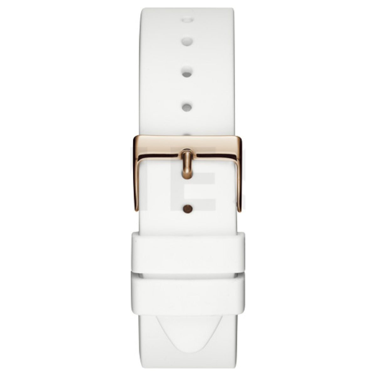 Дамски часовник Guess G Twist W0911L5 - 3