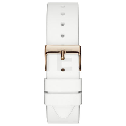 Дамски часовник Guess G Twist W0911L5 - 3