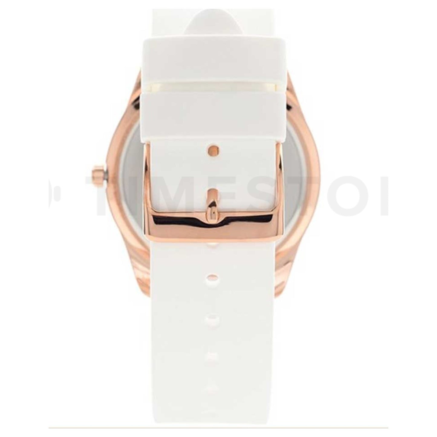 Дамски часовник Guess G Twist W0911L5 - 4