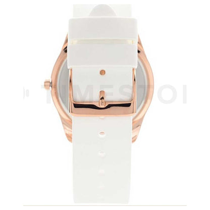 Дамски часовник Guess G Twist W0911L5 - 4