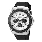 Мъжки часовник Guess Legacy W1049G3