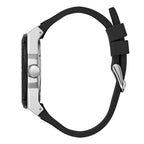 Мъжки часовник Guess Legacy W1049G3