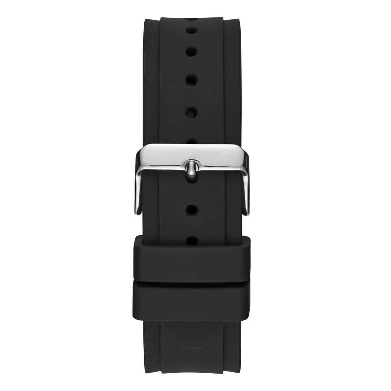 Мъжки часовник Guess Legacy W1049G3