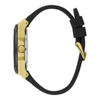 Мъжки часовник Guess Legacy W1049G5