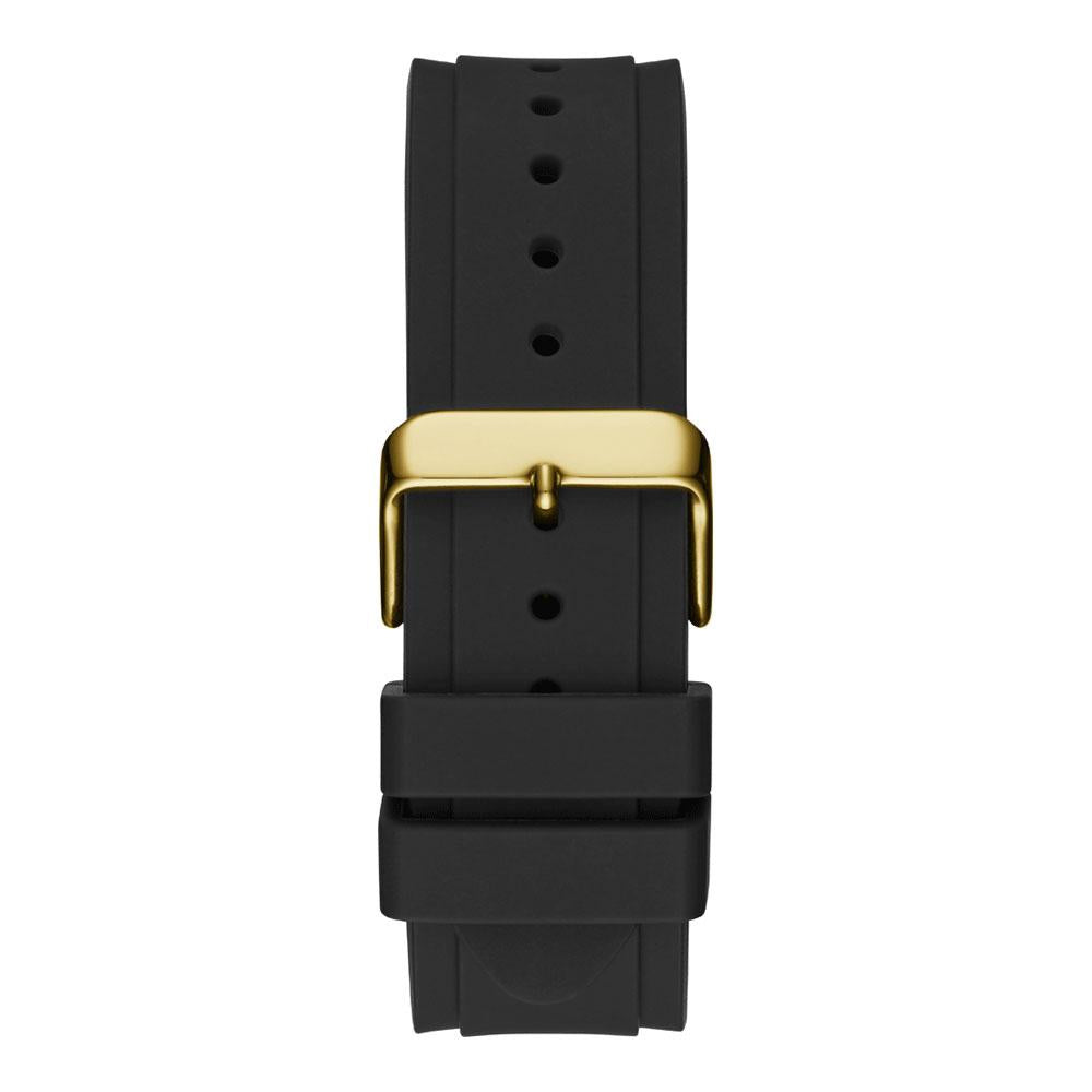 Мъжки часовник Guess Legacy W1049G5