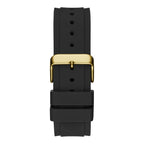 Мъжки часовник Guess Legacy W1049G5