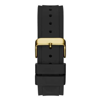 Мъжки часовник Guess Legacy W1049G5
