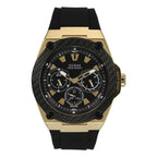 Мъжки часовник Guess Legacy W1049G5