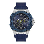 Мъжки часовник Guess Genesis W1254G1