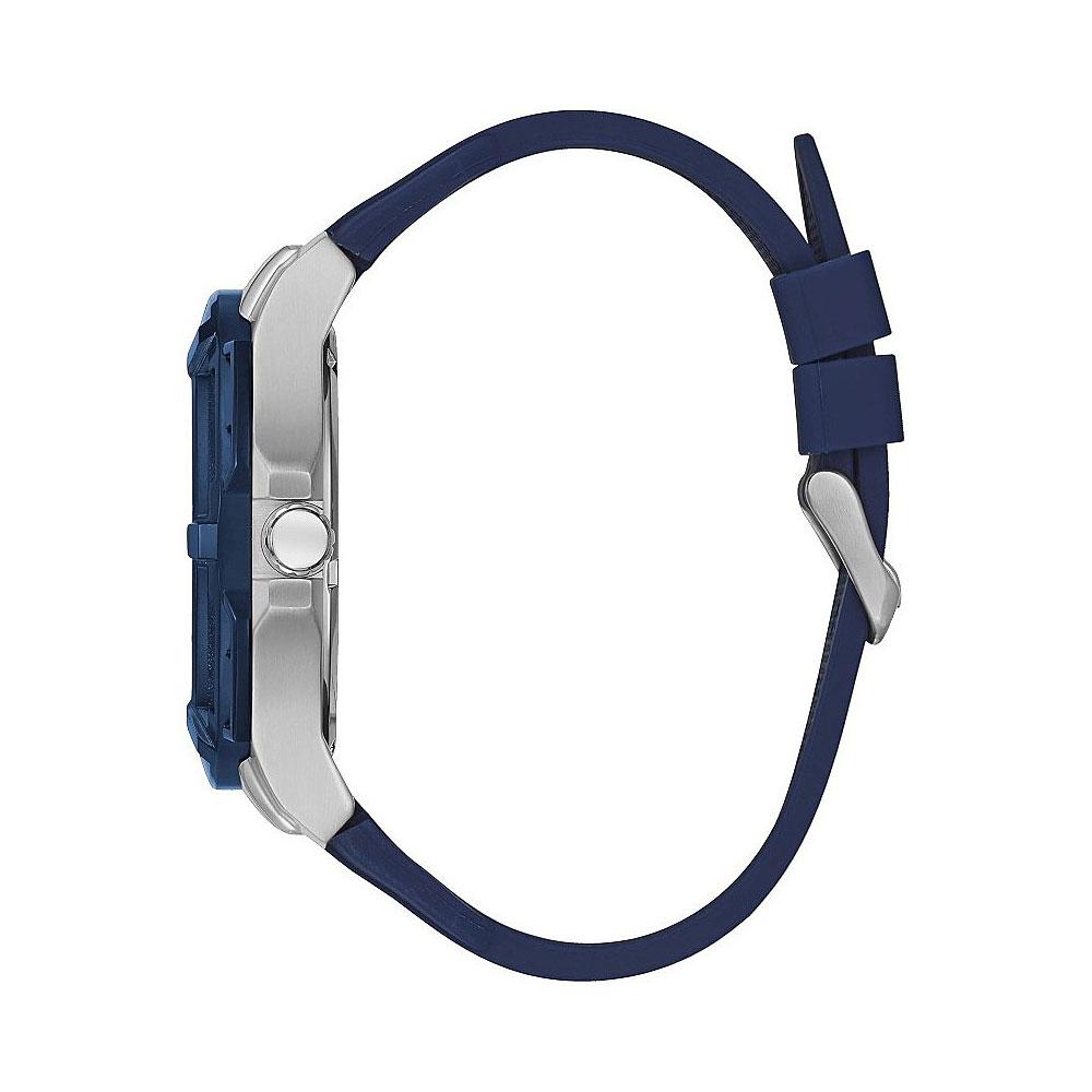 Мъжки часовник Guess Genesis W1254G1