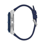 Мъжки часовник Guess Genesis W1254G1