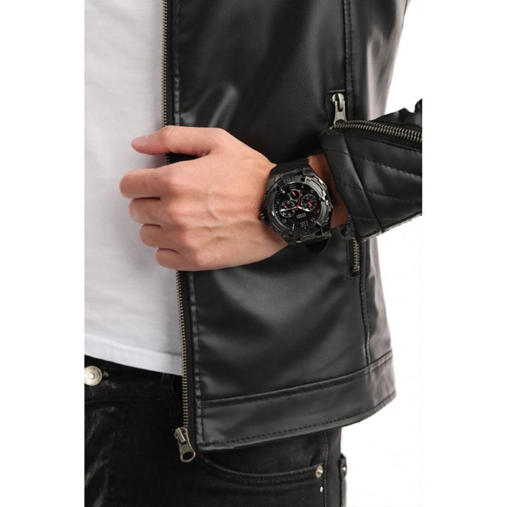 Мъжки часовник Guess Genesis W1254G2