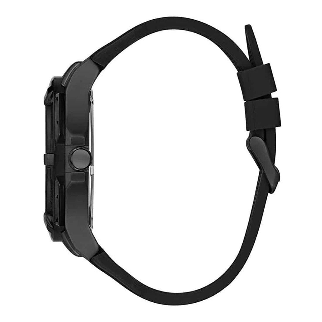 Мъжки часовник Guess Genesis W1254G2