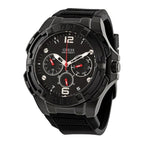 Мъжки часовник Guess Genesis W1254G2