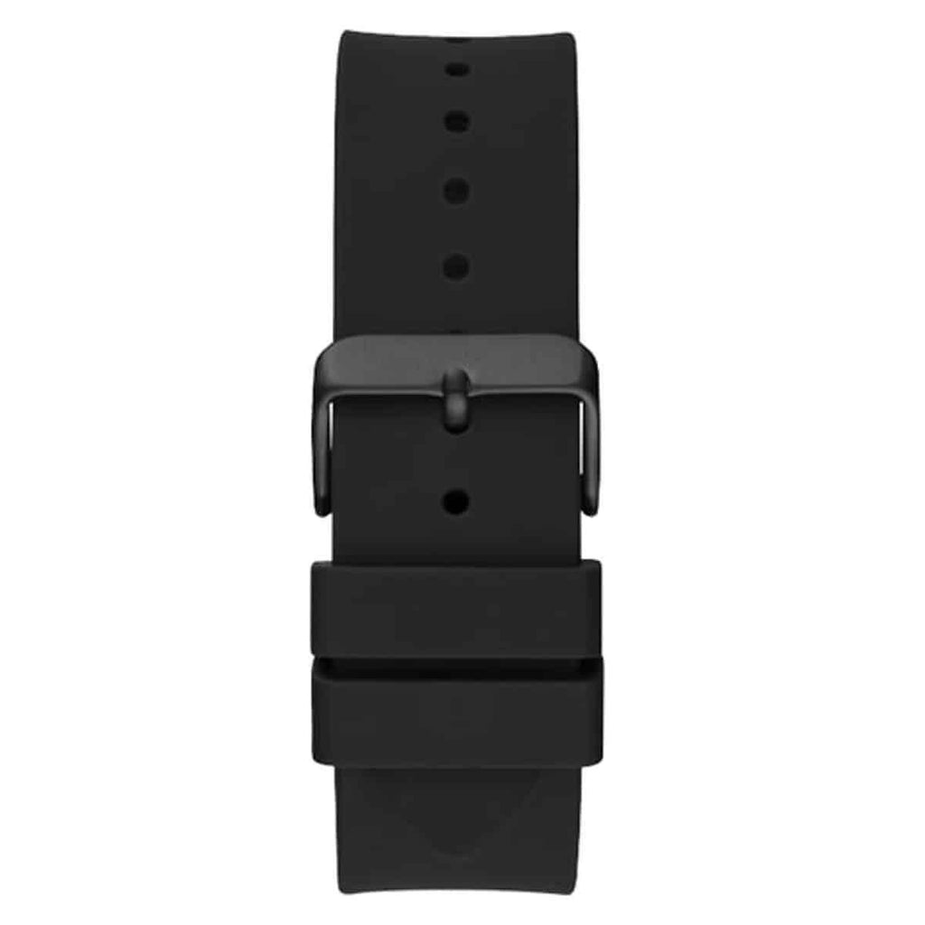 Мъжки часовник Guess Genesis W1254G2