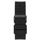 Мъжки часовник Guess Genesis W1254G2