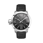 Мъжки часовник Thomas Sabo Rebel with Karma