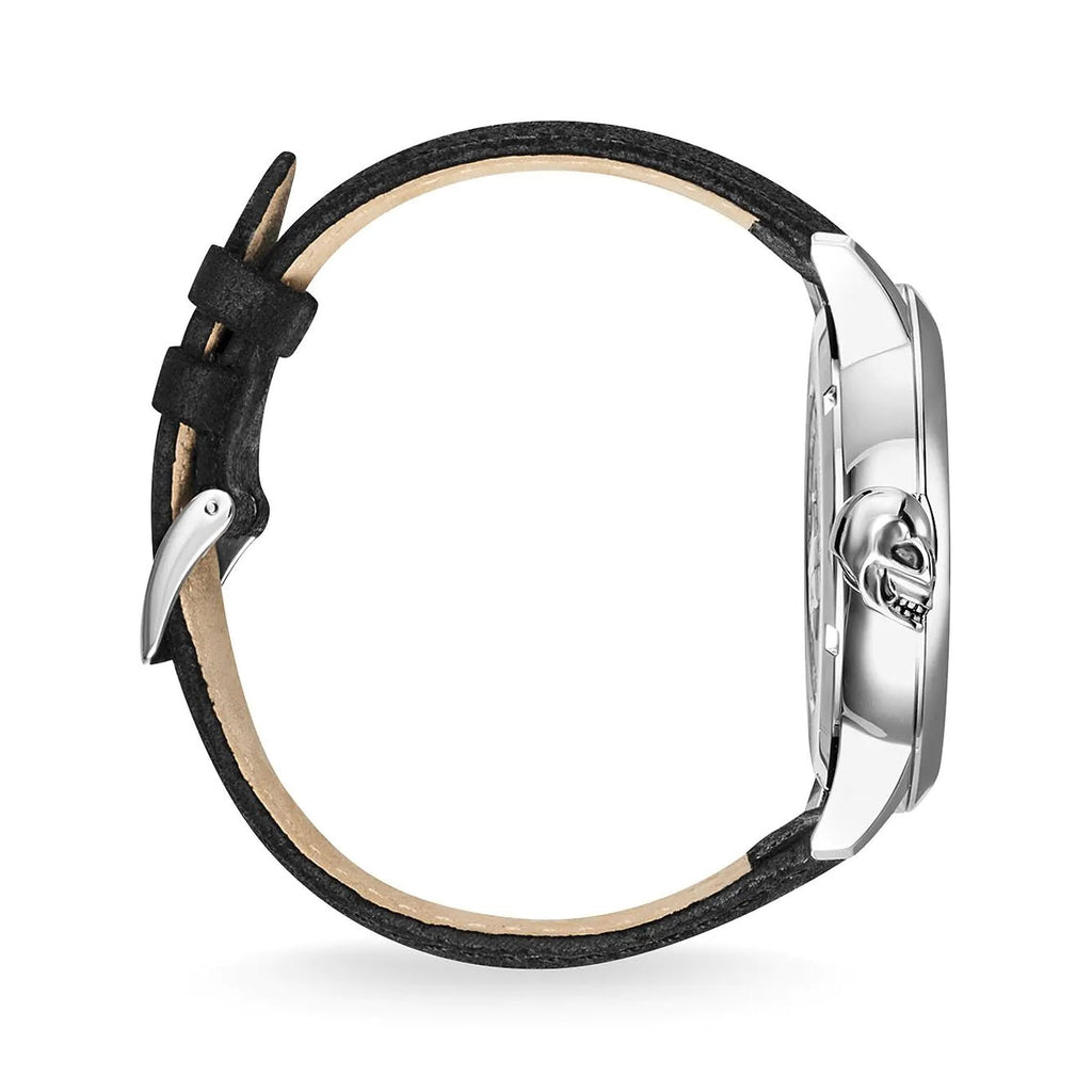 Мъжки часовник Thomas Sabo Rebel with Karma