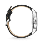 Мъжки часовник Thomas Sabo Rebel with Karma