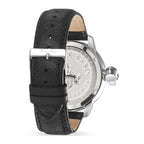 Мъжки часовник Thomas Sabo Rebel with Karma