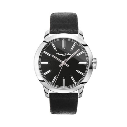 Мъжки часовник Thomas Sabo Rebel at Heart