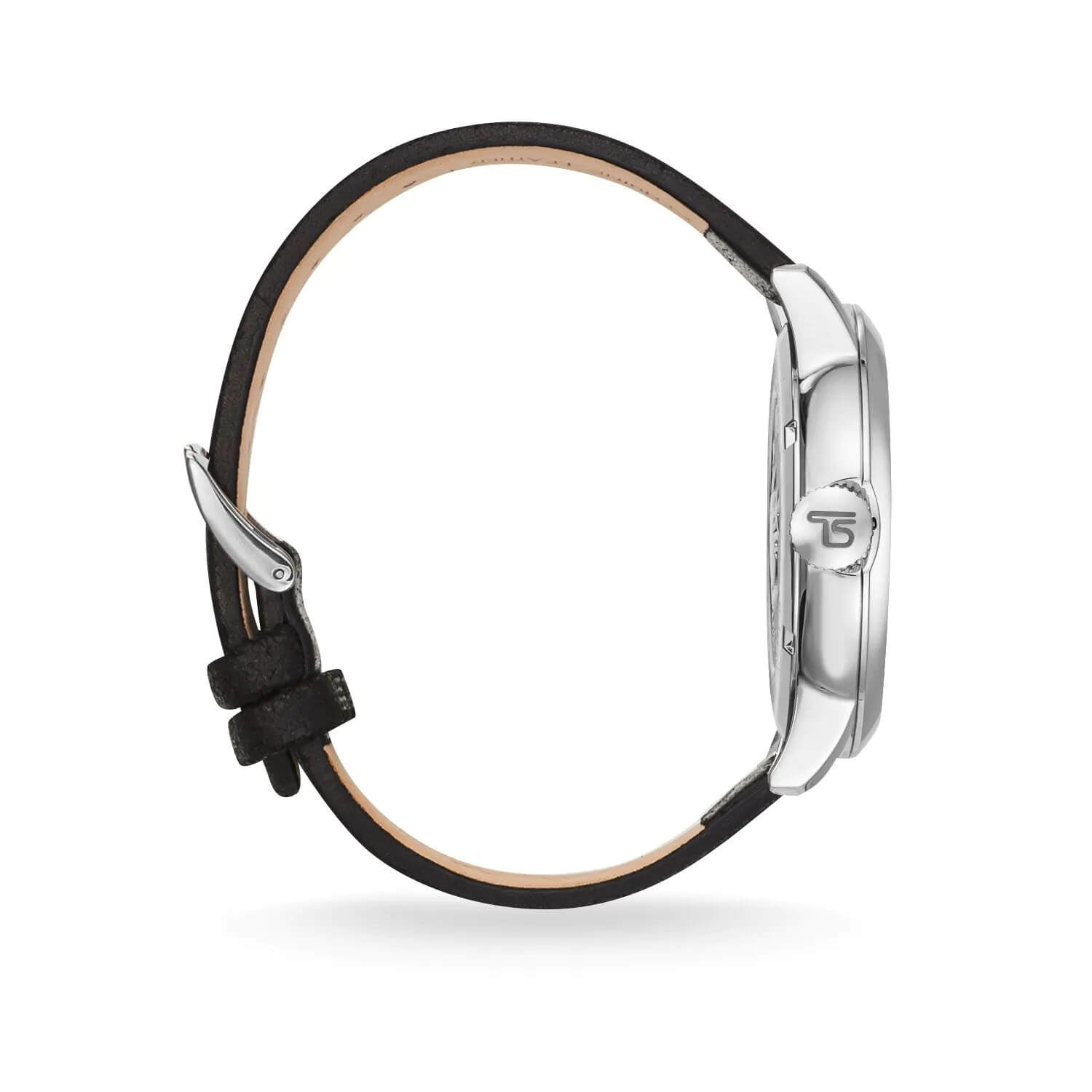 Мъжки часовник Thomas Sabo Rebel at Heart