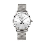 Мъжки часовник Thomas Sabo Moonphase