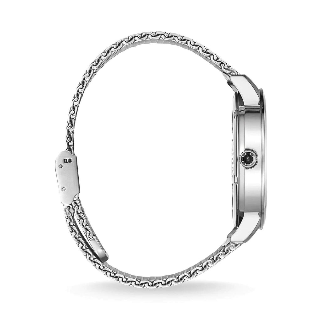 Мъжки часовник Thomas Sabo Moonphase