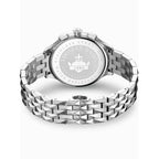 Дамски часовник Thomas Sabo Rebel at Heart Chronograph Ladies