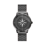 Часовник Thomas Sabo WA0374-202-203