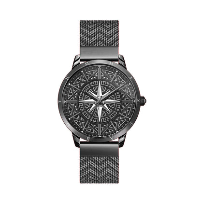 Часовник Thomas Sabo WA0374-202-203