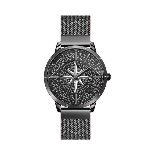 Часовник Thomas Sabo WA0374-202-203