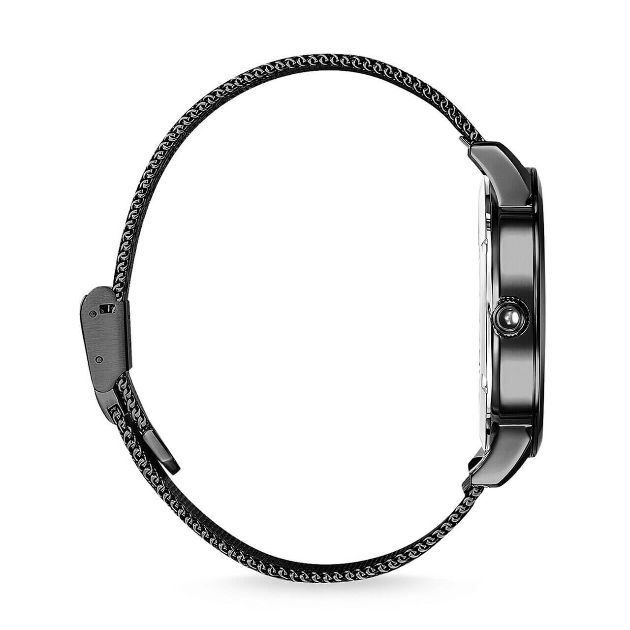 Часовник Thomas Sabo WA0374-202-203